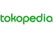Tokopedia Gak Pake Lagi? Begini Cara Hapus Akunnya di Laptop & HP!