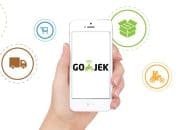 3 Rahasia Menambahkan Alamat di Gojek yang Jarang Diketahui!