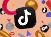 8 Rahasia Membuat Tema Konten TikTok Agar Mudah FYP