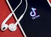 5 Cara Kembalikan Akun TikTok yang Hilang dengan Mudah