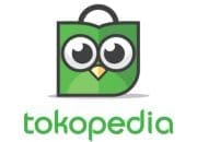Top Up Saldo Tokopedia Ribet? Gak Lagi! Ini Rahasia Cepat Isi Saldo Tanpa Ribet!