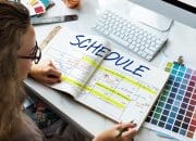 Trik Tersembunyi Memanfaatkan Fitur Penjadwalan Posting untuk Meningkatkan Pendapatan