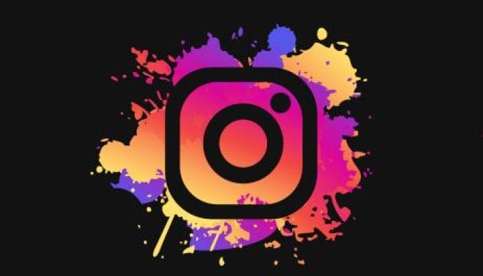 Trik Cepat dan Ampuh Terkenal di Instagram