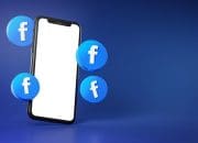 Cara Menggunakan Marketplace Facebook untuk Jualan