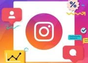 Membuka Peluang Usaha Jualan Lebih Luas dengan Reels Instagram