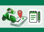 Gak Pusing Lagi! Solusi Jitu Mengatasi Kendala Input Resi dan Ubah Alamat di Tokopedia