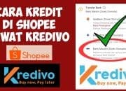 Tips Belanja Cerdas di Shopee: Manfaatkan Cicilan Kredivo!