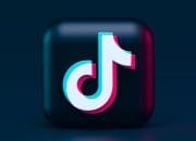 5 Tema Konten TikTok yang Cukup Populer dan Perlu di Coba