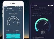 Canggih kini Cek Kecepatan ponsel bisa langsung dari Website