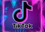 Cara Download Audio TikTok Tanpa Aplikasi Tambahan