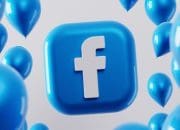 5 Cara Unik untuk Mengakses Facebook Saat Lupa Kata Sandi dan Nomor HP