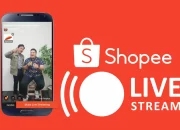 Takut Ketinggalan Live Shopee? Simak Cara Mudahnya di Sini!