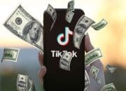 Cara Mengetahui Konten TikTok Anda Berhasil FYP atau Tidak