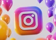 Cara dan Langkah Membuat Bot Instagram untuk Meningkatkan Marketing