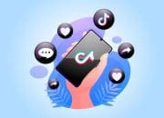 Tips Pulihkan Akun TikTok yang di Kunci Sementara dengan Mudah