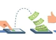 Butuh Dana? Pinjol Resmi OJK Ini Tawarkan Bunga Rendah 0,8% dan Tenor Panjang!