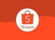 Tips Jitu Mengganti Jasa Pengiriman di Shopee Setelah Pesanan Dibayar