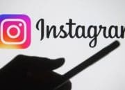 5 Tips Membuat Twibbon di Instagram dengan Mudah