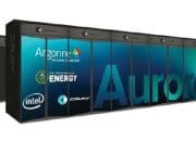 Sudah Tahu? Ini Lho 4 Superkomputer Terkuat di Dunia Saat Ini