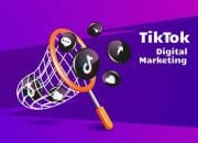 4 Cara Praktis Pasang Iklan di TikTok Dijamin Berhasil