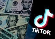 Trik dan Tips Terbaru Share dan Simpan Video TikTok Anti Gagal