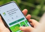 Raih Keuntungan Mudah! Jual Pulsa dan Paket Data Tanpa Ribet di Mitra Tokopedia