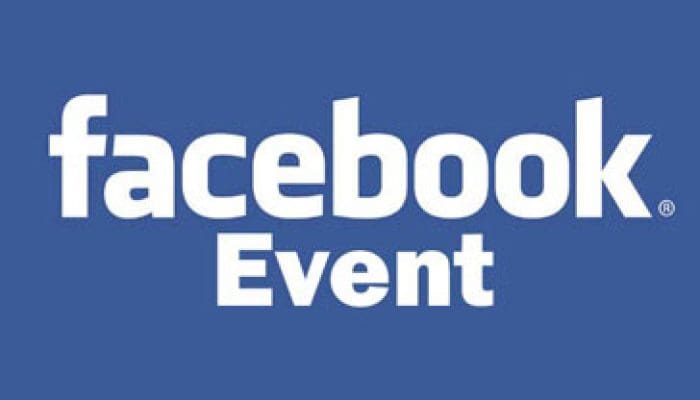 Rahasia Terungkap! Cara Menggunakan Facebook sebagai Senjata Rahasia untuk Membuat Acaramu Terkenal