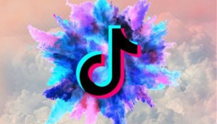 Maksimalkan Kreativitas Anda dengan 3 Tips Memakai TikTok Notes Terbaru dan Menarik