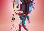 Tips dan Trik Ubah Kata Sandi Akun TikTok dengan Mudah Berhasil 100%
