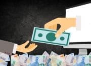 Butuh Dana Cepat? Pinjol Aman Ini Solusinya! Bebas Teror DC Lapangan