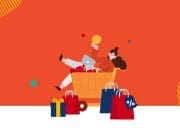 15 Alasan dan Solusi Paket Shopee Gagal Terkirim?