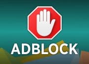 4 Adblocker Terbaik untuk  Singkirkan Iklan yang Mengganggu