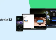 Tips Mengetahui Os Android HP Samsung Anda Dan Cara Update Ke Android Yang Lebih Canggih!
