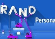 Rahasia Membangun Brand Personality di Youtube yang Memikat Algoritma