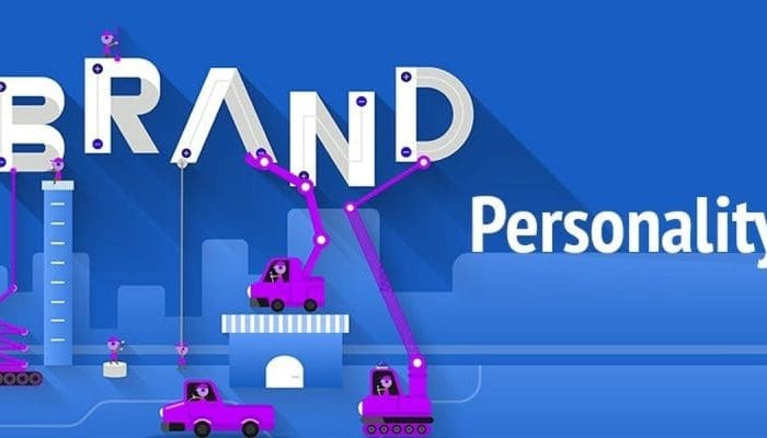 Rahasia Membangun Brand Personality di Youtube yang Memikat Algoritma