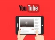 Cara Upload Video YouTube Tanpa Terkena Hak Cipta
