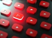 Rahasia Kesuksesan Membuat Video Viral di YouTube dalam Sekejap