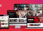 Ikuti Tips Ini Untuk Menonton Iflix Dengan Gratis Tanpa Biaya