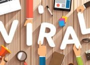 5 Rahasia Mengembangkan Konten Video Viral di Facebook yang Bikin Meleleh