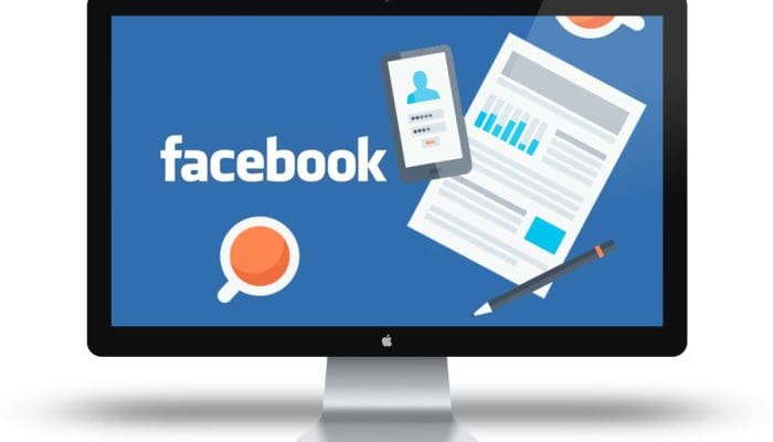 Bikin Profil Bisnismu Jadi Sorotan Tips Ampuh yang Wajib Kamu Coba!