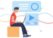 5 Rahasia Menggunakan Insight untuk Meningkatkan Kualitas Konten di YouTube