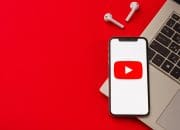 Ingin Populer? Temukan Trik Menggunakan Cerita Pengguna di YouTube!