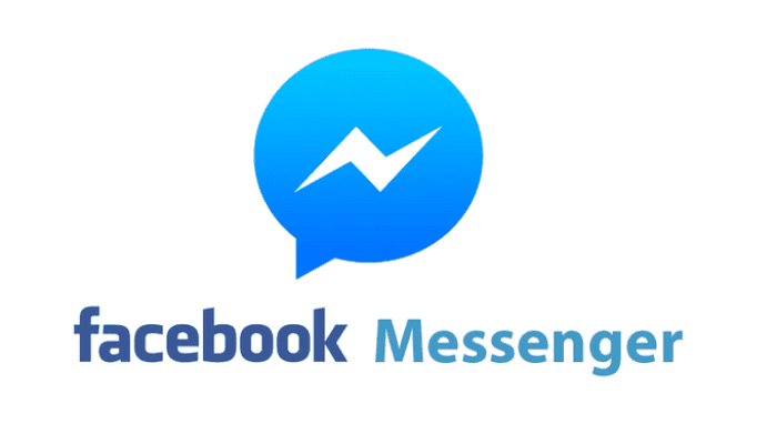 Rahasia Sukses Strategi Menggunakan Messenger untuk Layanan Pelanggan di Facebook