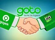 Cara Sambungkan Akun Gojek dengan Tokopedia Biar Bisa Pakai Gopay