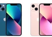 Yuk Intip Spesifikasi Iphone 13, Si Raja Kelas Mid Range!