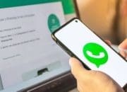 Kirim Pesan WhatsApp Bisa Tanpa Internet? Bisa! Begini Caranya