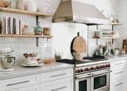 7 Barang Elektronik Dapur yang Wajib Kamu Punya! Masak Jadi Lebih Mudah dan Menyenangkan 