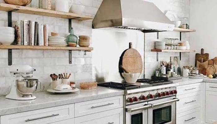 7 Barang Elektronik Dapur yang Wajib Kamu Punya! Masak Jadi Lebih Mudah dan Menyenangkan 