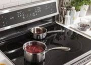 Ini Dia 7 Rekomendasi Kompor Listrik Terbaik, Mulai dari 100 Ribuan Aja Lho Harganya!