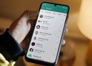 Gampang Banget! Begini Cara Bikin Channel WhatsApp di Android, iPhone dan Web